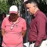 Imputan a Carlos “Conejo” Martínez como jefe de una asociación ilícita con fines de lavado de dinero