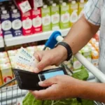 La inflación en septiembre fue del 1,9% y una familia necesita más de $1.630.000 para no ser pobre