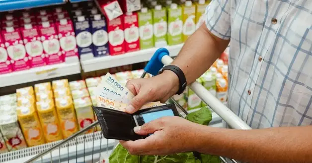 INFLACION