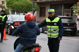 MOTOS SECUESTRO