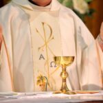 Suspenden a un sacerdote y abren una investigación canónica