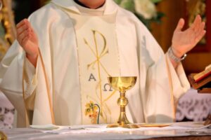 Sacerdote