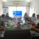 Salta: El municipio y el sector turístico proyectan acciones para el último trimestre del año