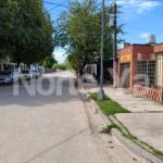 Orán: Secuestraron a un abogado a plena luz del día y en su camioneta hallaron 25 kilos de cocaína