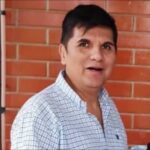 Aguas Blancas: “Conejo” Martínez escapó antes de ser detenido por lavado de dinero de origen ilícito
