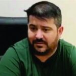Caso José Dimas Ruiz: Fiscales reclaman que se ponga fecha al juicio