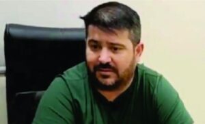 jose oso ruis