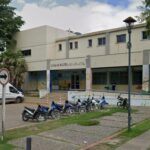 Orán: Un niño internado en terapia intensiva tras recibir una patada de un caballo
