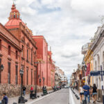 Impulsan el desarrollo de la oferta turística de la ciudad de Salta y anuncian la Ruta de los Diques